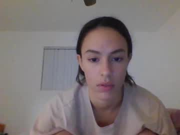 webcam girl lovelylovelybrooke image #8687630