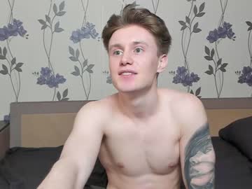 webcam man maygly image #3567802