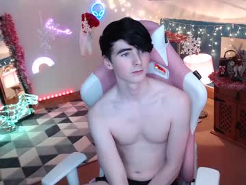 webcam man alfiegreenxxx image #750419