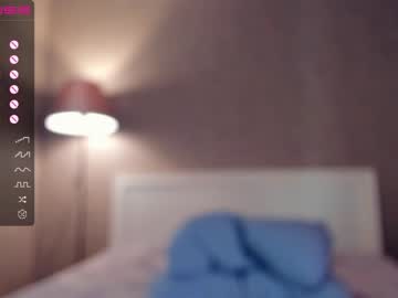 webcam girl alicepreuoston image #5461086