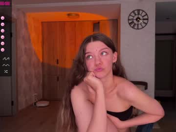 webcam girl coyness_geneva image #7878606
