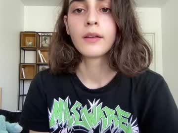 webcam girl crown_of_vice01 image #5082676