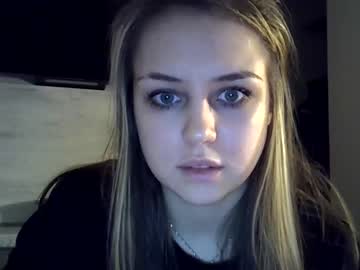 webcam girl starshinex image #6386702