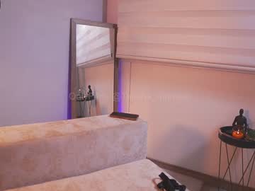 webcam girl swt_molly image #3444457