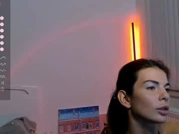 webcam girl andrea__bass image #9259850