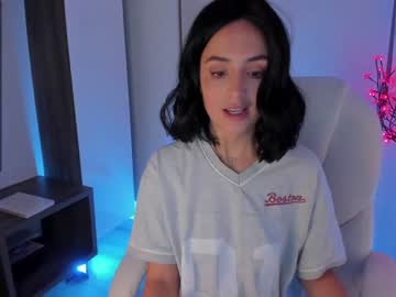 webcam girl annie_dreams image #2555105