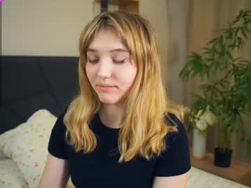 webcam girl pinkncrazy image #8803422