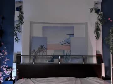 webcam girl sadieevelyn image #2632186
