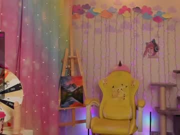 webcam girl _biscuitty image #427253