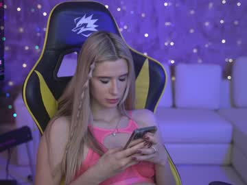 webcam couple anabel054 image #3459889