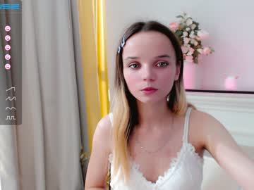 webcam girl gorgeous_bunny image #2848596
