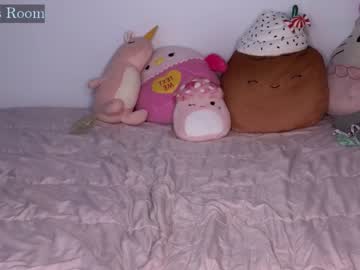 webcam girl susyjo image #4580200