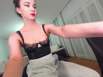 webcam girl ehotlovea image #6838372