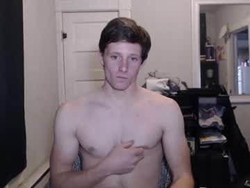 webcam man mrjaxon12 image #1354790
