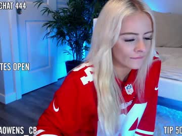 webcam girl oliviaowens image #125717
