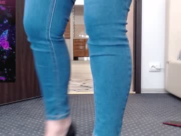 webcam girl carmela_fox image #6643490