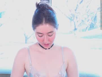 webcam girl emmasn0w image #8763116