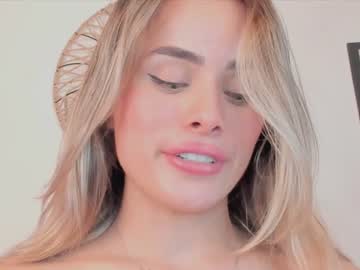 webcam girl antonia_savatto_ image #414814