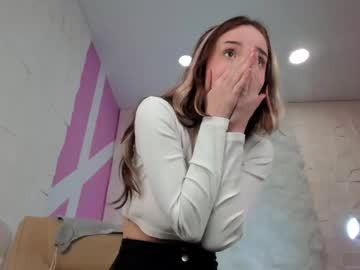 webcam girl folly_molly image #1842097