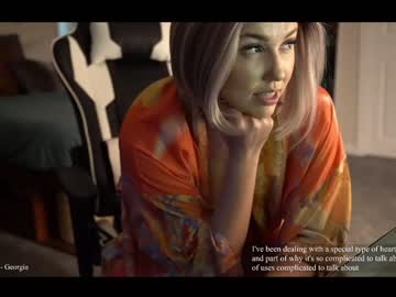 webcam girl tantric_eden_ image #1735576