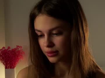 webcam girl a_whole_eternity image #8837964
