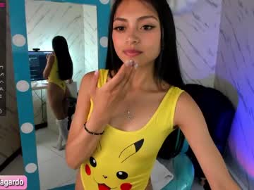 webcam girl sweet_littleee image #2160438
