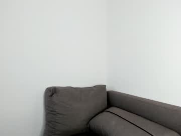 webcam couple vivi_beam image #3266743