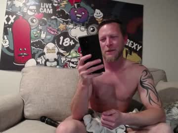 webcam man kylechat image #1634307