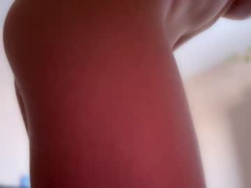 webcam girl meowalice1 image #9013444