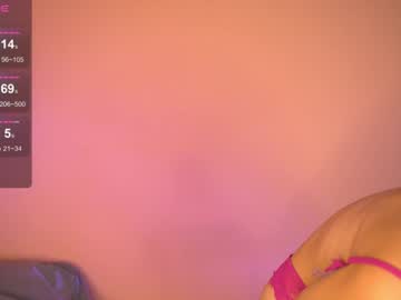 webcam girl telladreamer_ image #7588958