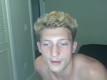 webcam couple daddybryce0 image #7845424