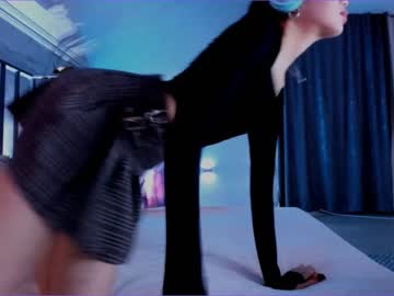 webcam girl juliabeng1 image #4028569