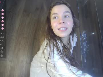 webcam girl monika_youthfull image #8618350