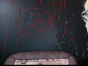 webcam girl nitghtblood image #3793575