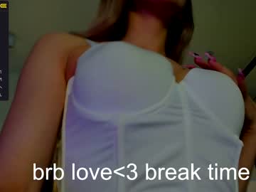 webcam girl angella_kleee image #2483978