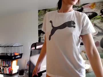 webcam girl jennycutey image #5620071