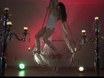 webcam girl _meganmeow_ image #7105970