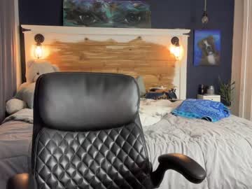 webcam girl cleverrrk image #6881909