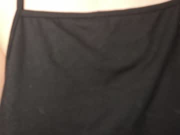 webcam girl lauratanguy image #8195802
