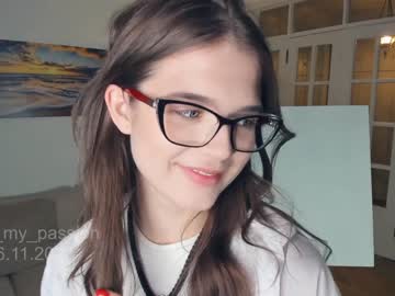 webcam girl look_my_passion image #5703934