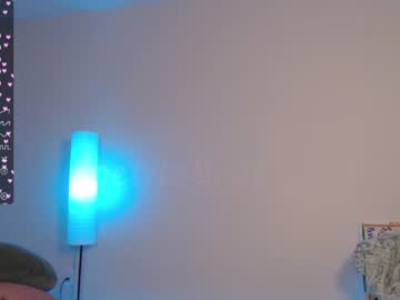 webcam girl petitebrat image #5351405