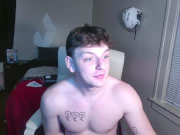 webcam man sexylax69 image #6280096