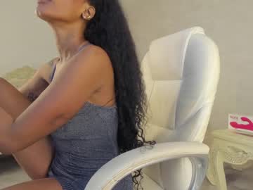 webcam girl shantallknowless image #6176466