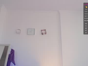 webcam girl kora_faith image #270259