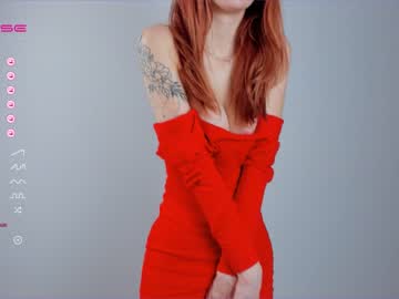 webcam girl pleasure_penetration image #5662283