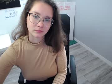 webcam girl yourcrazyneightbor image #2693325