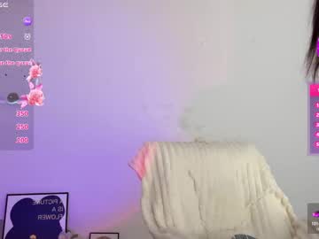 webcam girl _flipped_ image #9656323