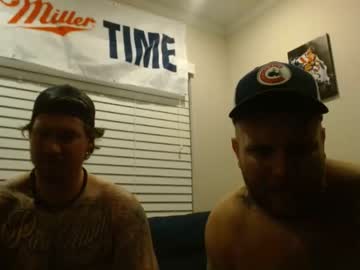 webcam man hurricanerodzilla image #3929630