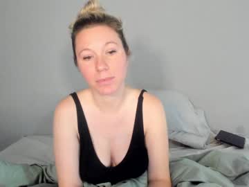 webcam girl texas_blonde image #4265955