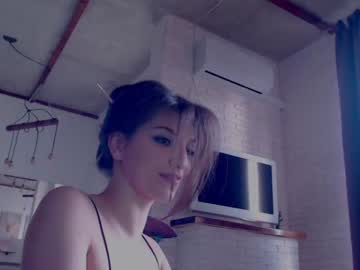 webcam girl two_trunkx image #4046446